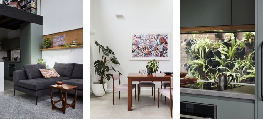 Historic Sydney Home - Image 2.jpg