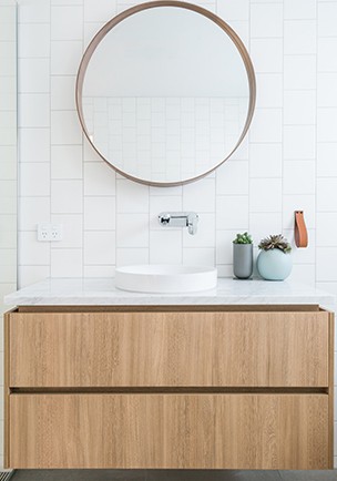 Honed-Architecture-Bathroom-304x434