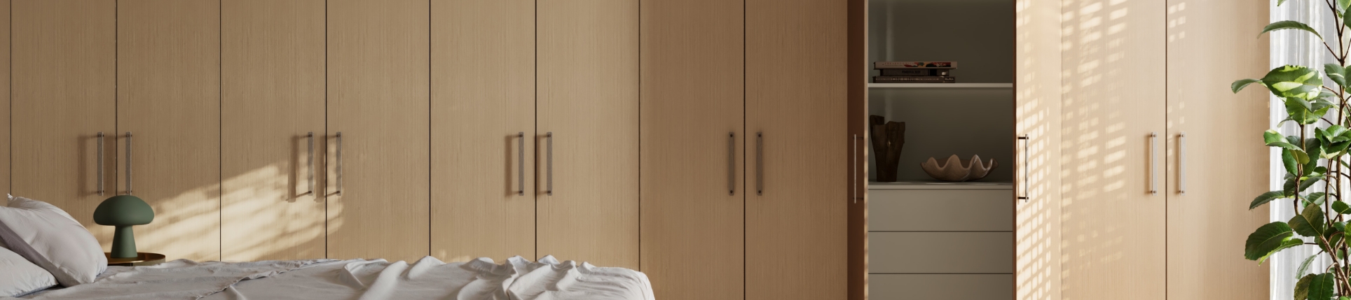 Image component - Variable height, fixed width = 896.jpg