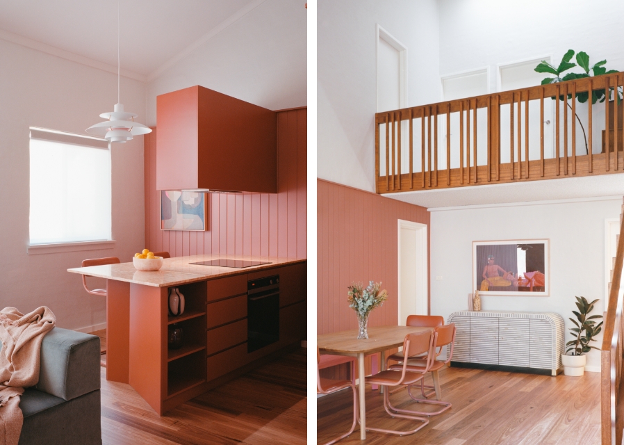 Image components - project-feature-apartment-hf-Image1.jpg