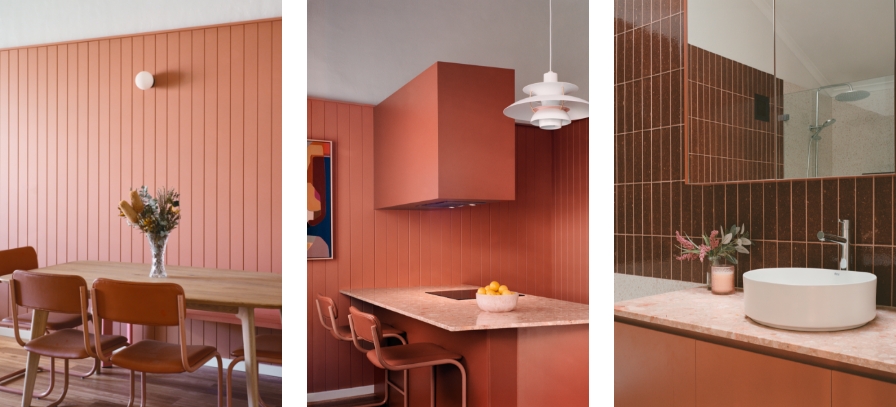 Image components - project-feature-apartment-hf-Image2.jpg