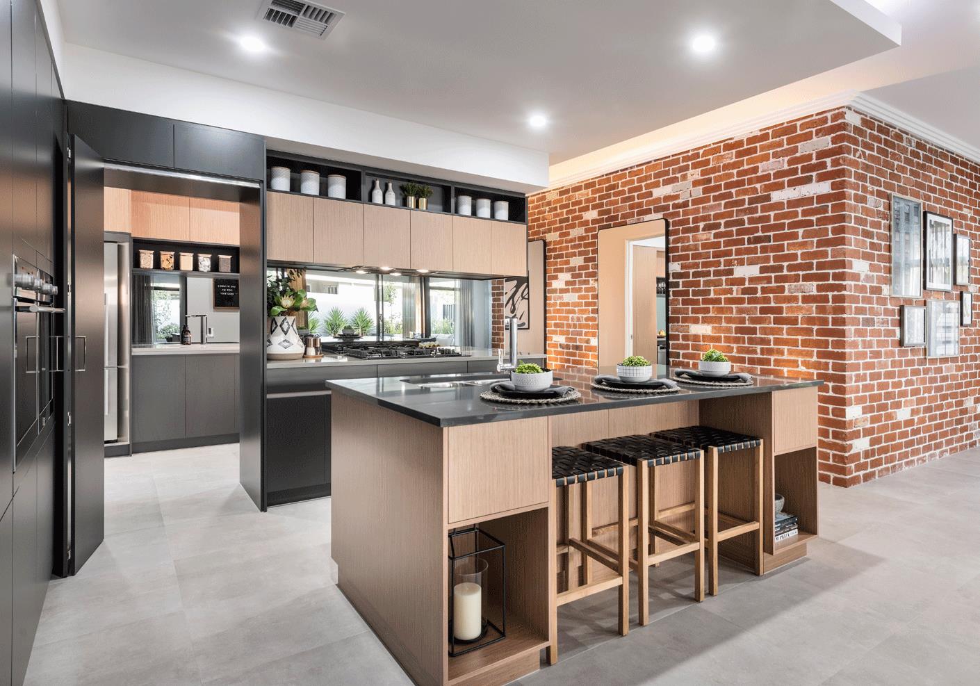 inner-urban-kitchen-and-butler-pantry
