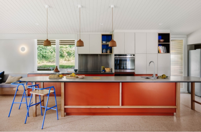 JCB_Sweetwater_HighRes001 (4).jpg