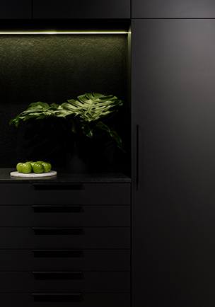 Kate-Walker-Black-Cabinetry-304x434