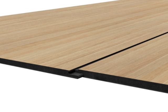 LAP_ClassicFlat_ClassicOak_AbsoluteGrain_BlackShadowline_ExpressJoint.jpg