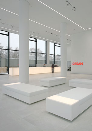 LG-Osram-304x434-Img