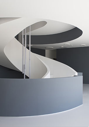 LG-Staircase-304x434-Img