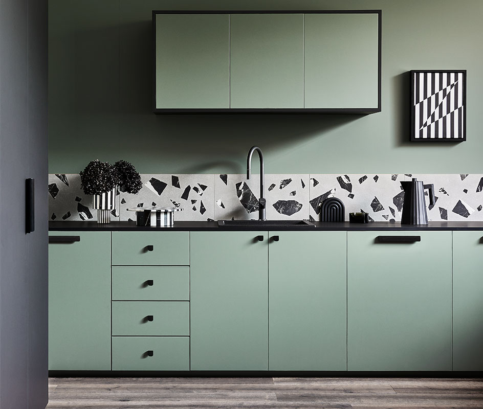 Get Inspired All Products