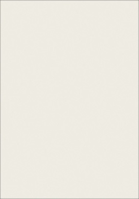 LX_Aries_RGB_keyline_192x274_LR.jpg