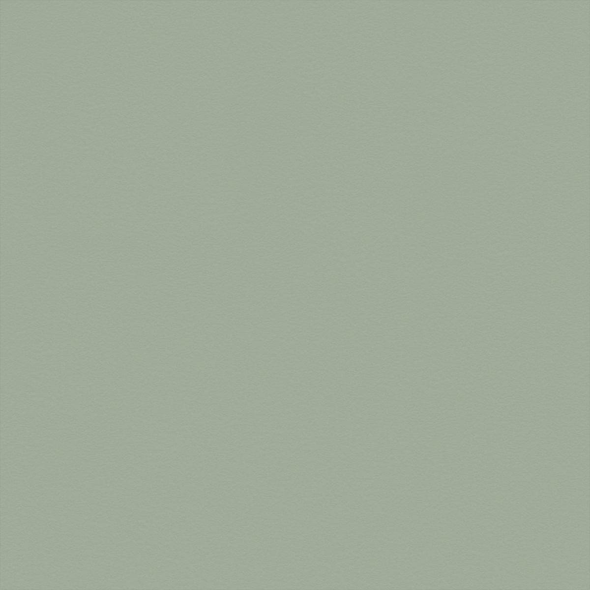 p_LX_Bay_leaf_RGB_1200x1200_LR