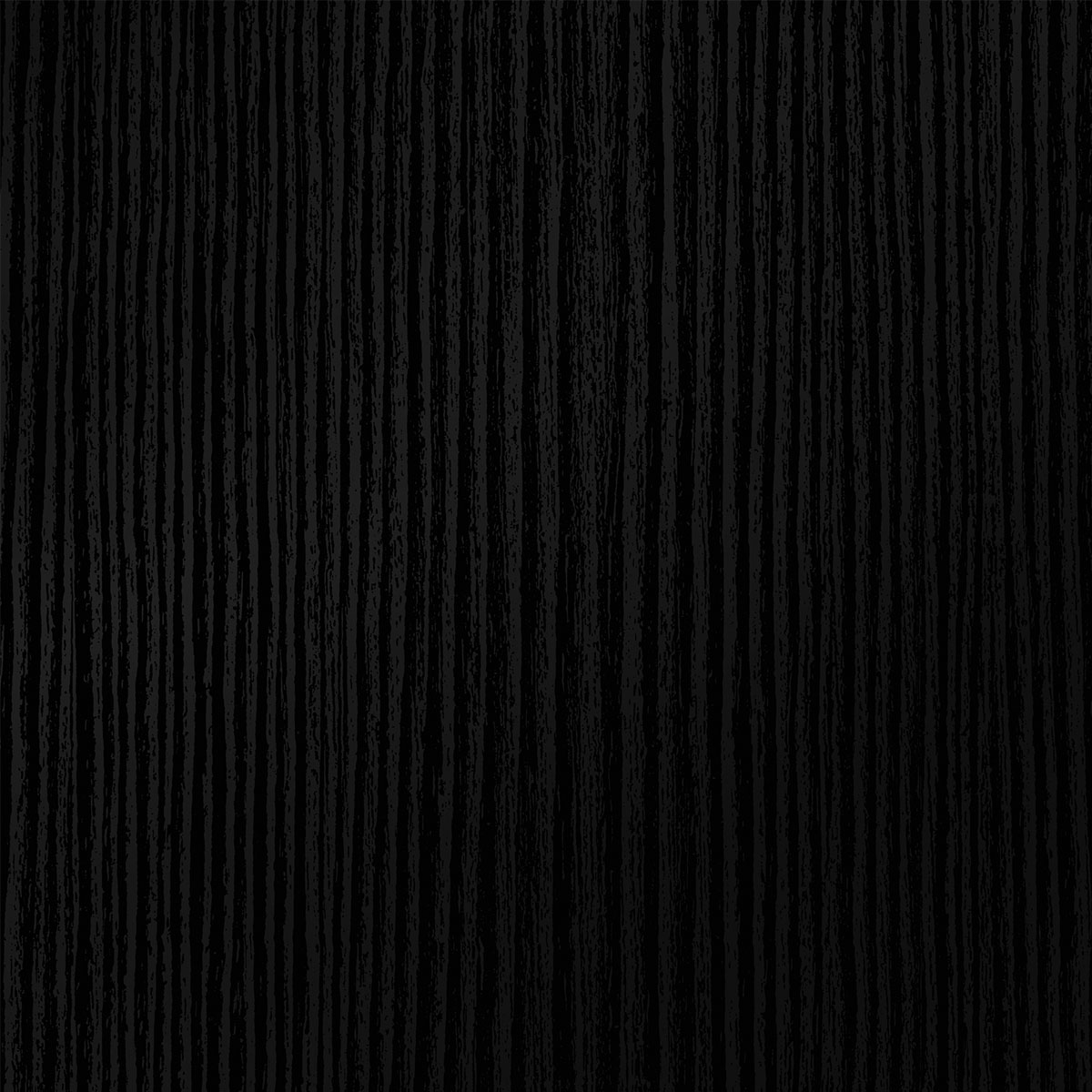 LX-Black-Nuance-1200x1200