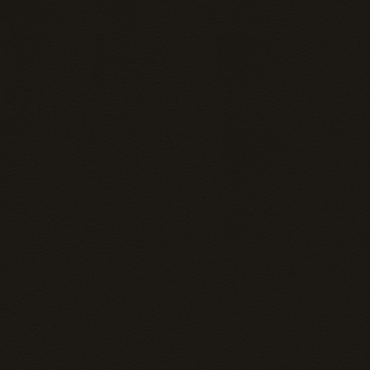 Black - Natural - Benchtops - Laminex Laminate (HPL) | Laminex AU