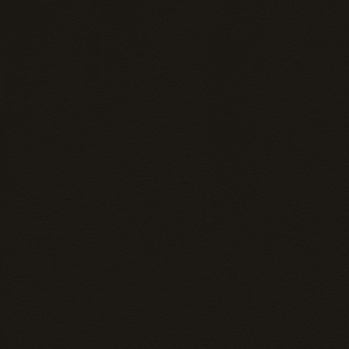 p_LX_Black_RGB_1200x1200_LR