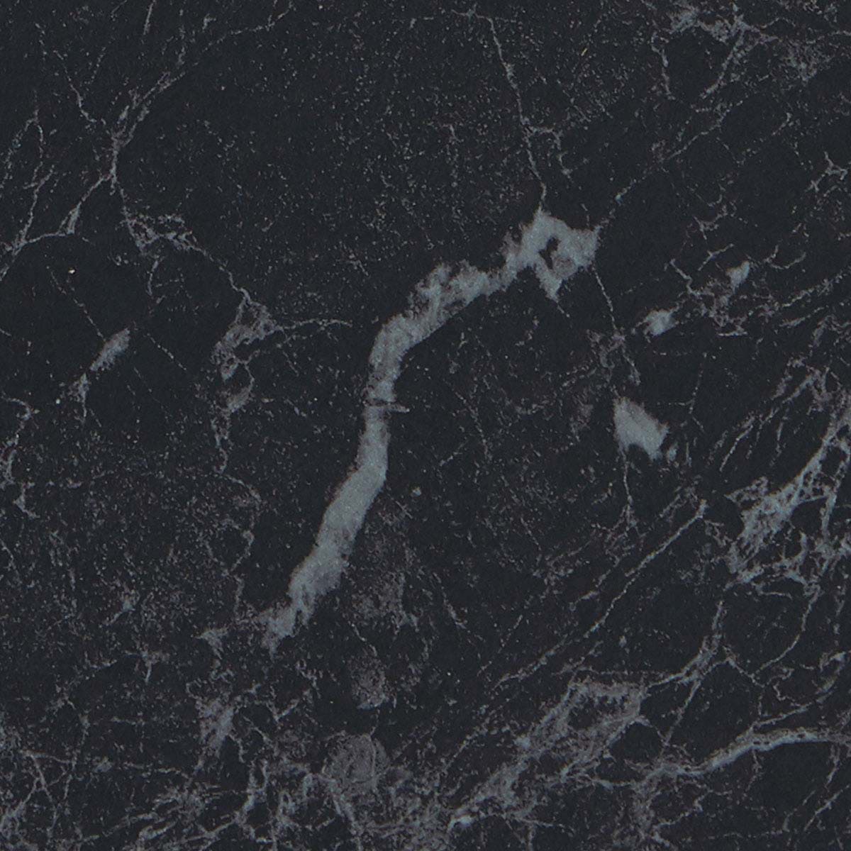 LX_Black_marble_RGB_1200x1200_LR