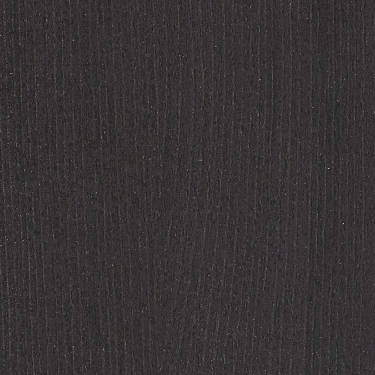 p_LX_Burnished_wood_natural_RGB_1200x1200_HR.jpg