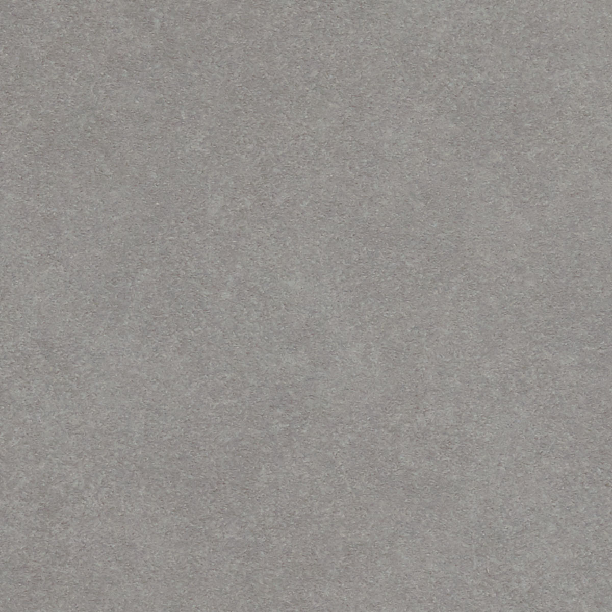 LX_COlourCollection_Basalt_natural_RGB_1200x1200_LR
