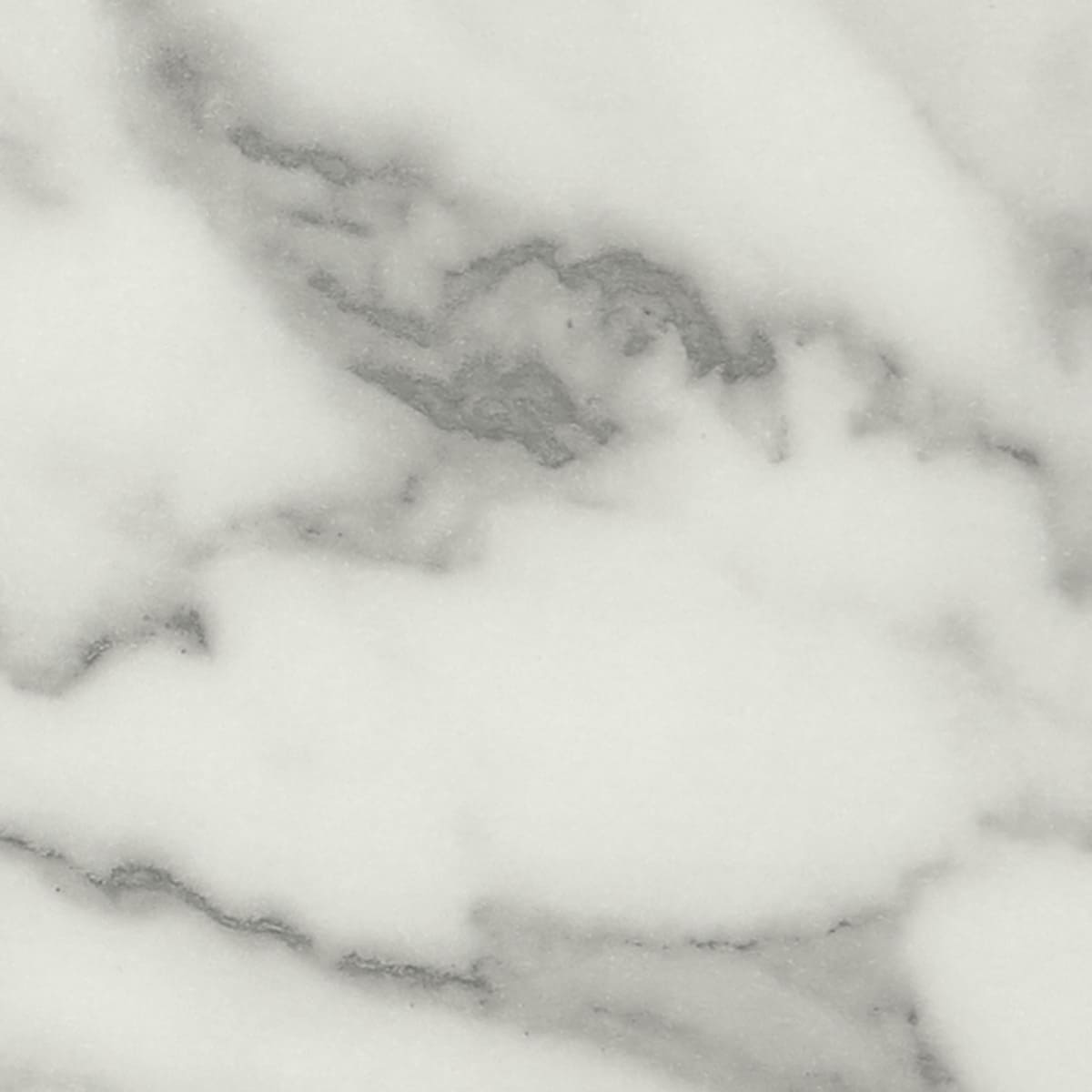 LX_Carrara_Marble_RGB_1200x1200_LR