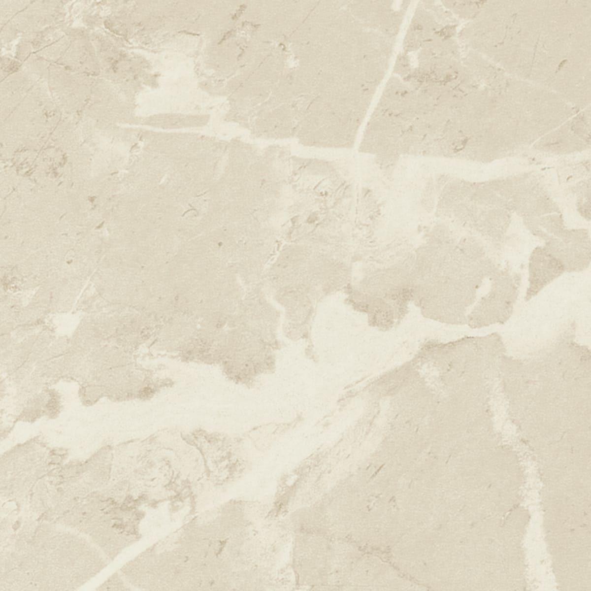 LX_Catalana_Marble_RGB_1200x1200_LR