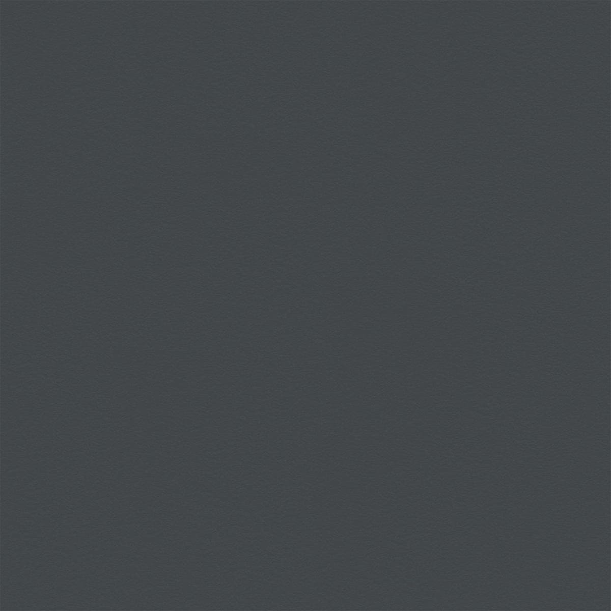 LX_Charcoal_RGB_1200x1200_LR