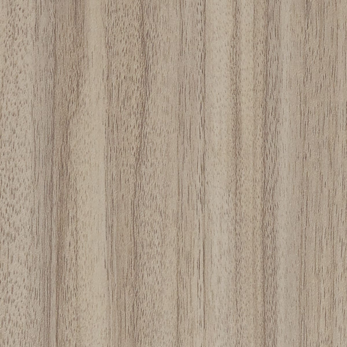 LX_ColourCollection_Avignon_walnut_natural_RGB_1200x1200_LR