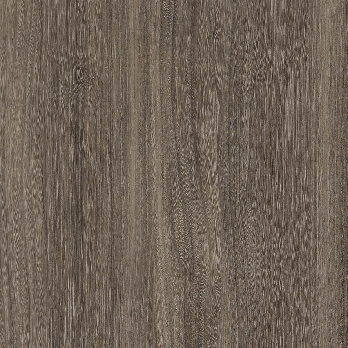 LX_ColourCollection_Blackened_Elm_RGB_1200x1200_LR