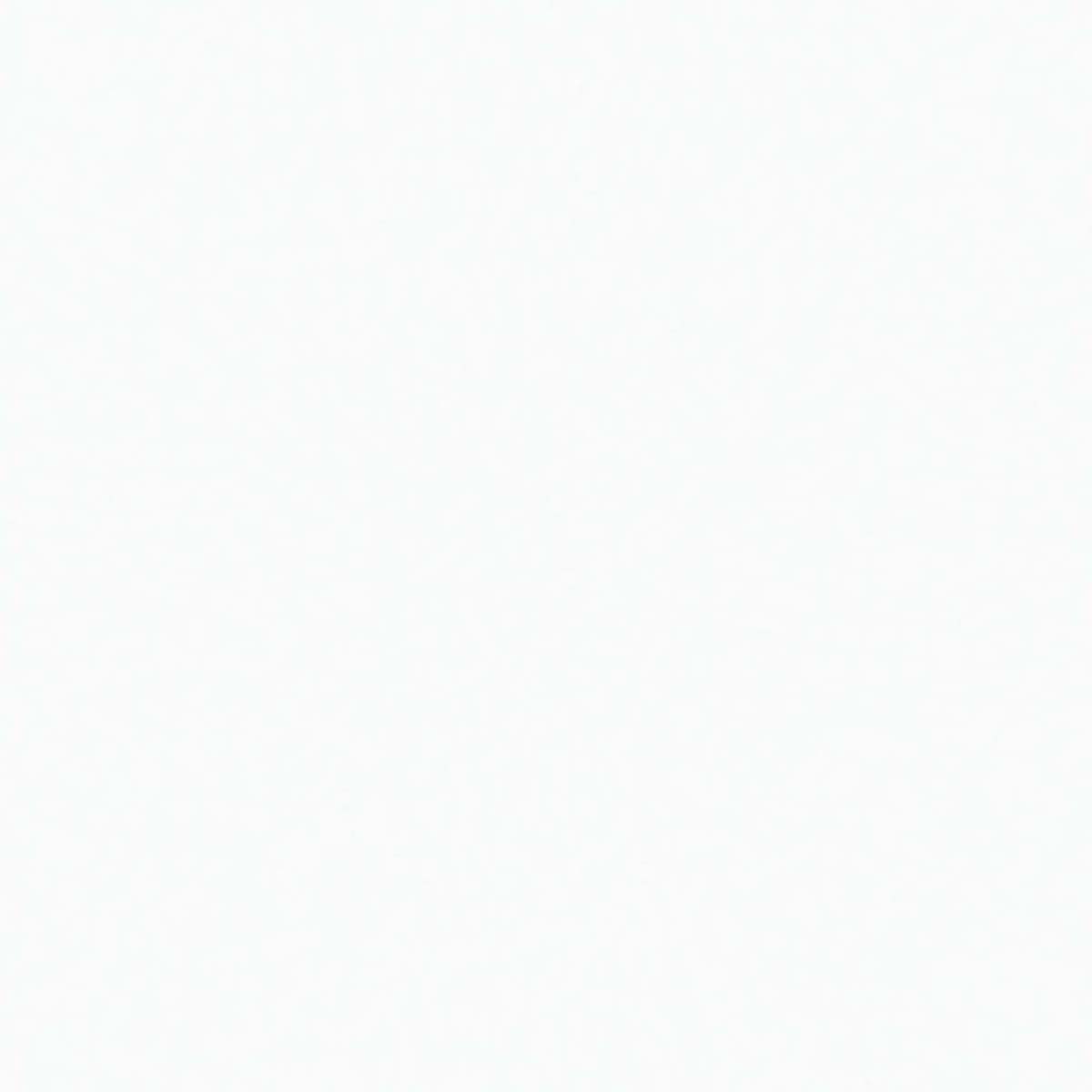 p_LX_ColourCollection_Chalk_White_RGB_1200x1200_LR