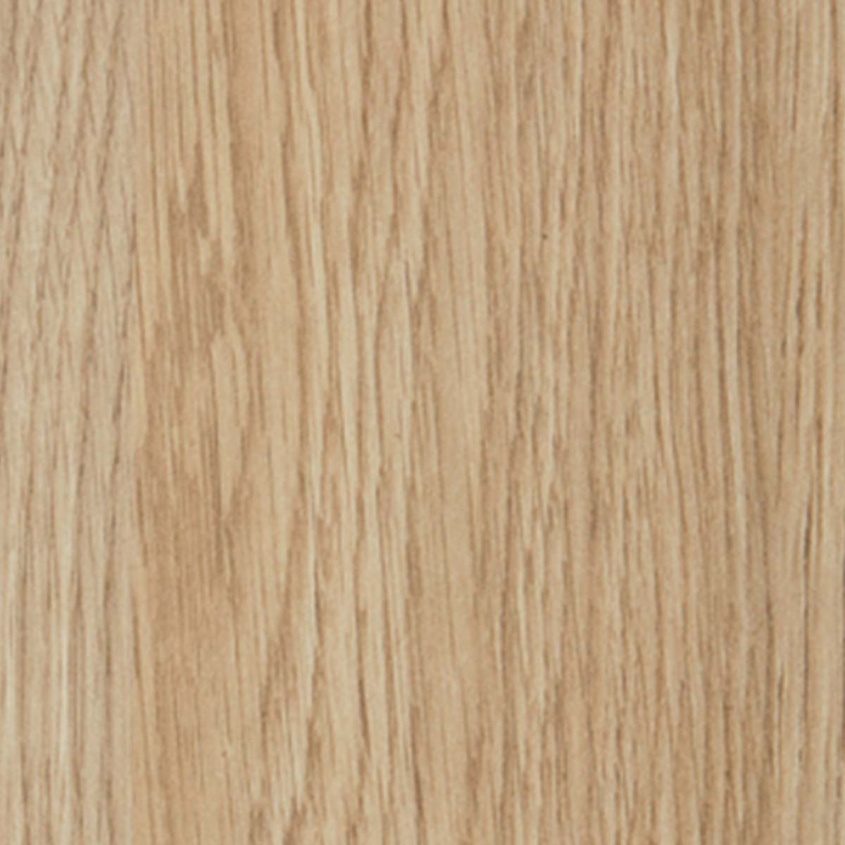 Laminex Classic Oak Natural Colour Collection | Laminex Australia