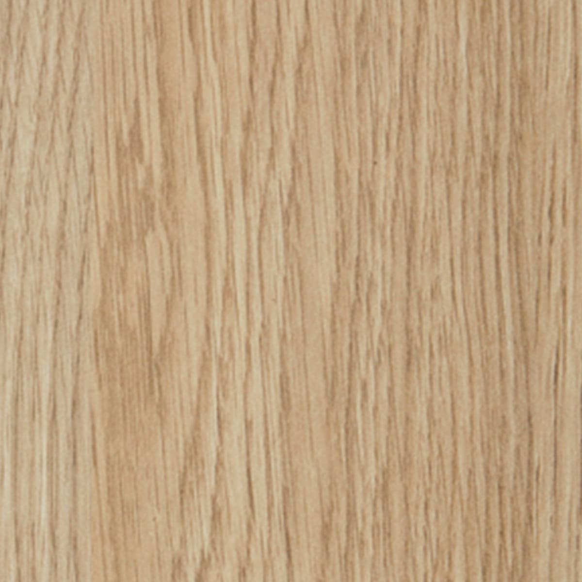p_LX_ColourCollection_Classic_oak_RGB_1200x1200_LR.jpg