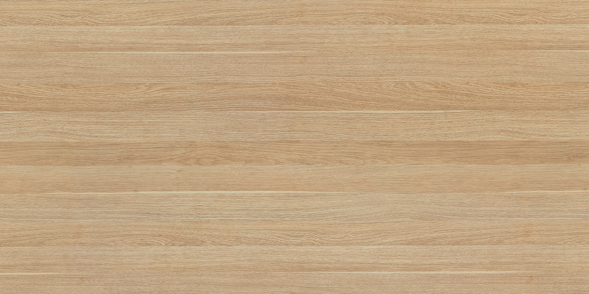 Laminex Classic Oak Nuance Impressions | Laminex Australia