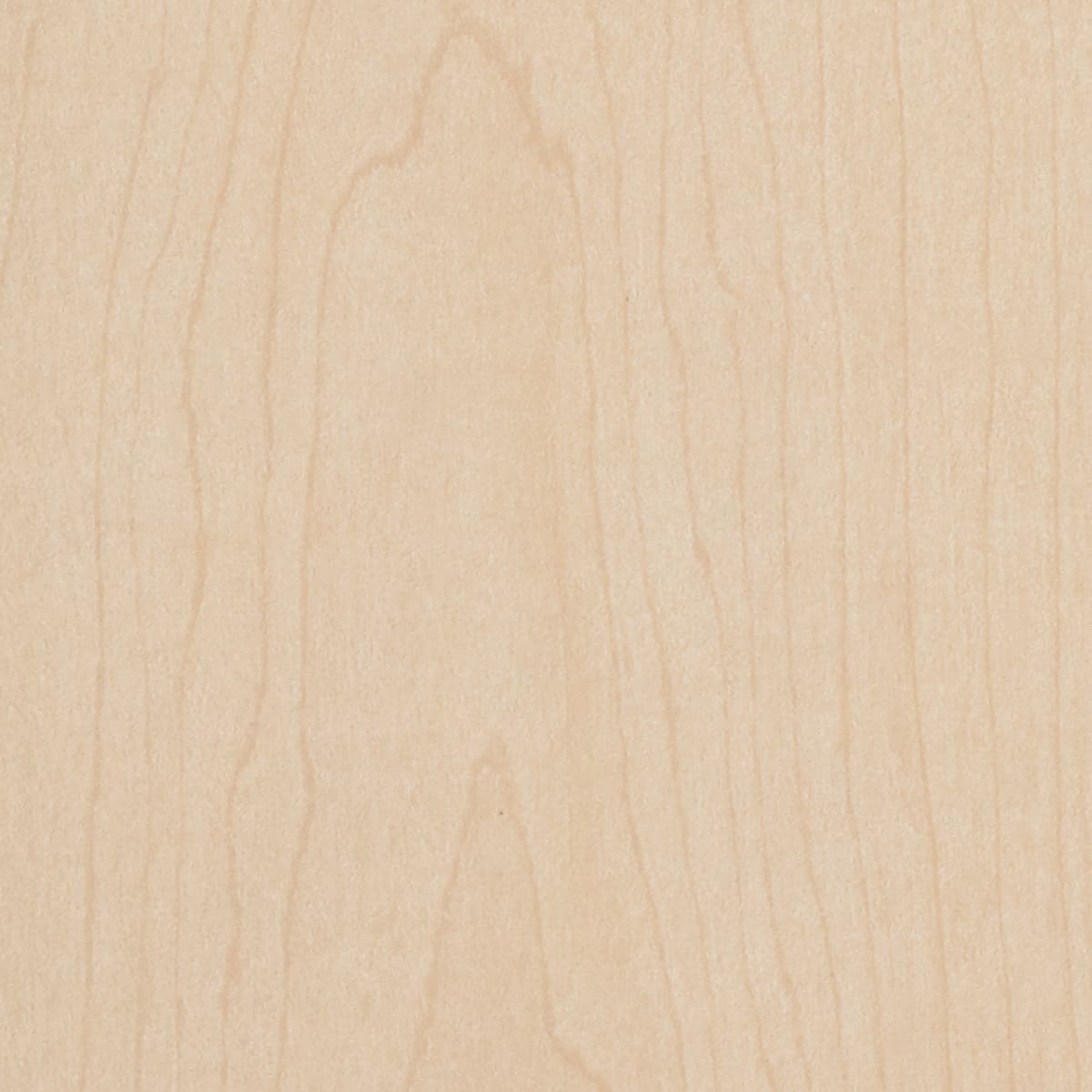 LX_ColourCollection_Dansk_maple_natural_RGB_1200x1200_LR