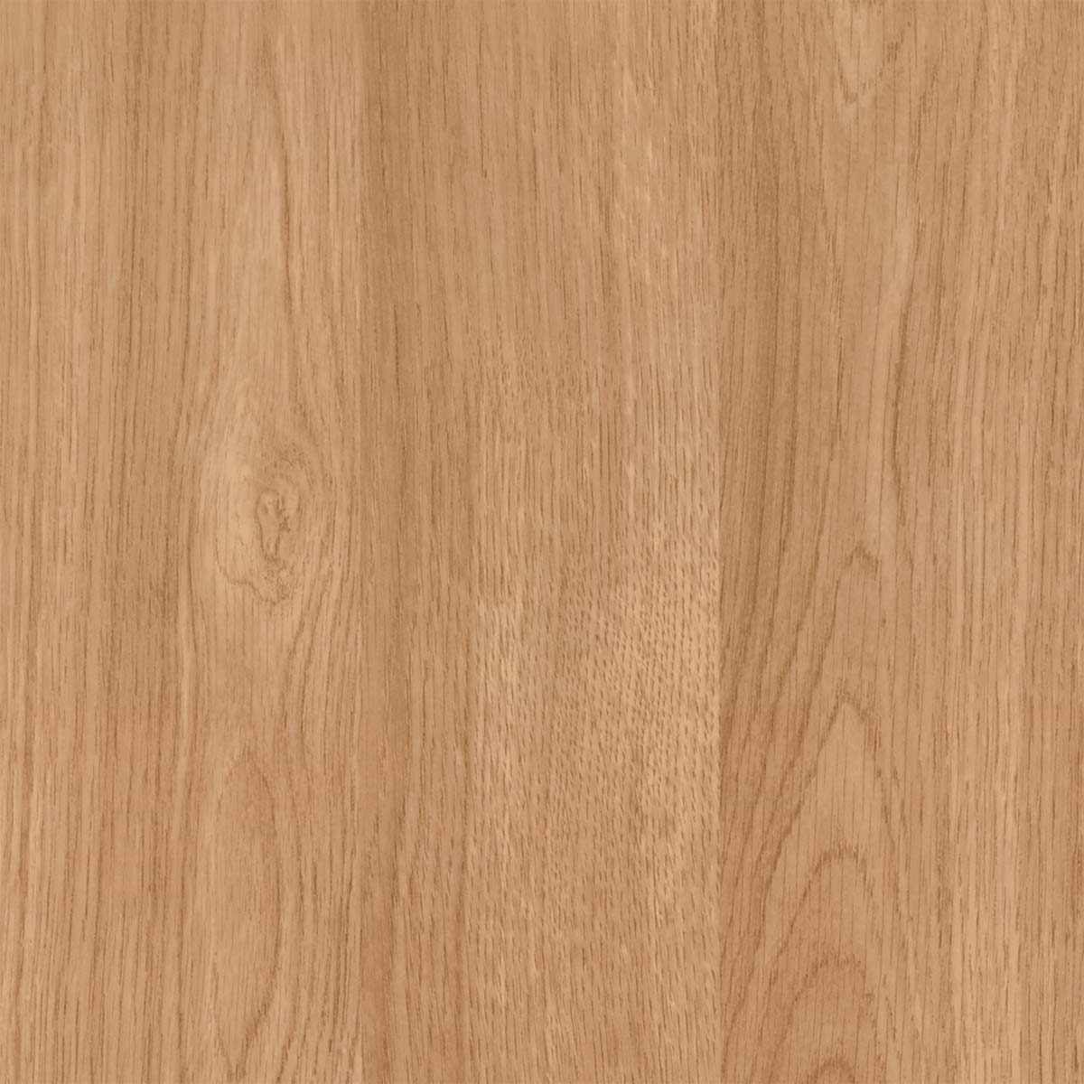 Elegant Oak - Natural - Cabinetry - Laminex Decorated MDF | Laminex AU