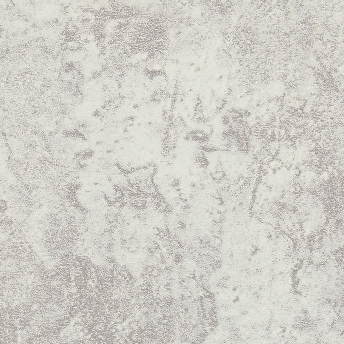 LX_ColourCollection_Elemental_ash_natural_1200x1200_LR