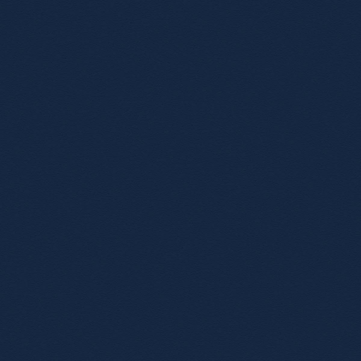 French Navy Benchtops Laminex Laminate Hpl Laminex Au