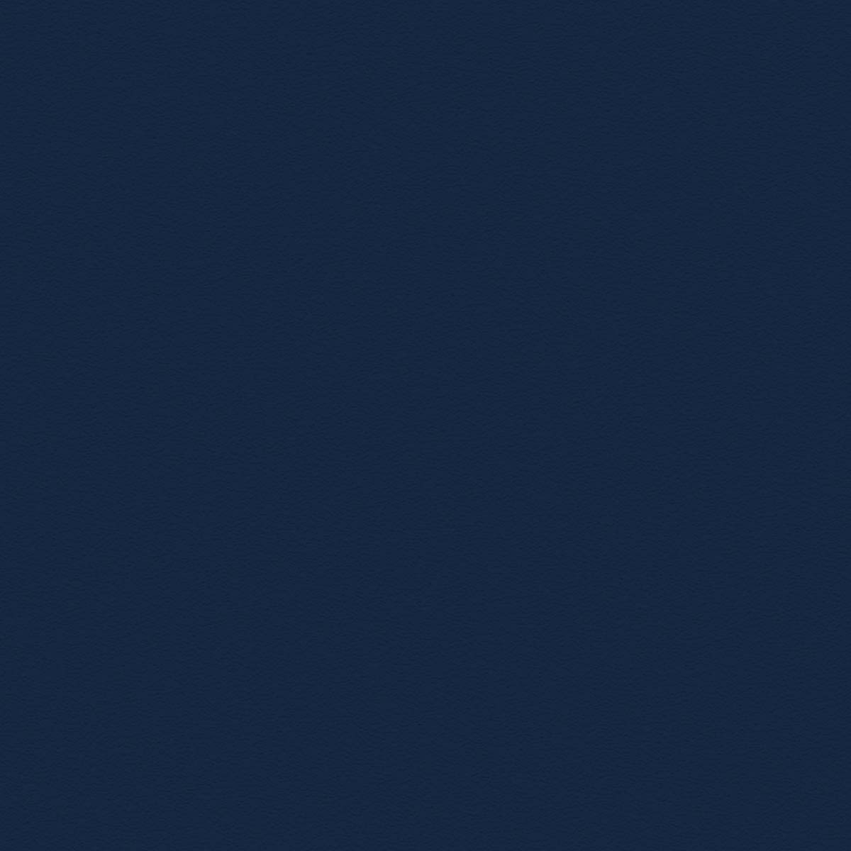 p_LX_ColourCollection_French_Navy_RGB_1200x1200_LR.jpg