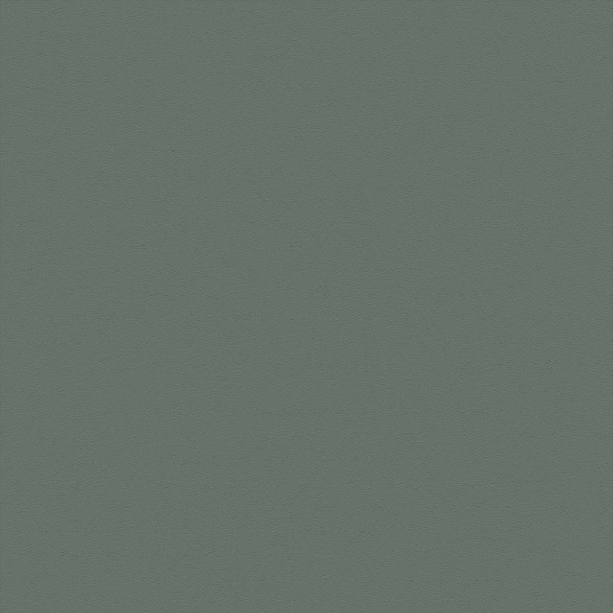 p_LX_ColourCollection_Green_Slate_RGB_1200x1200_LR.jpg