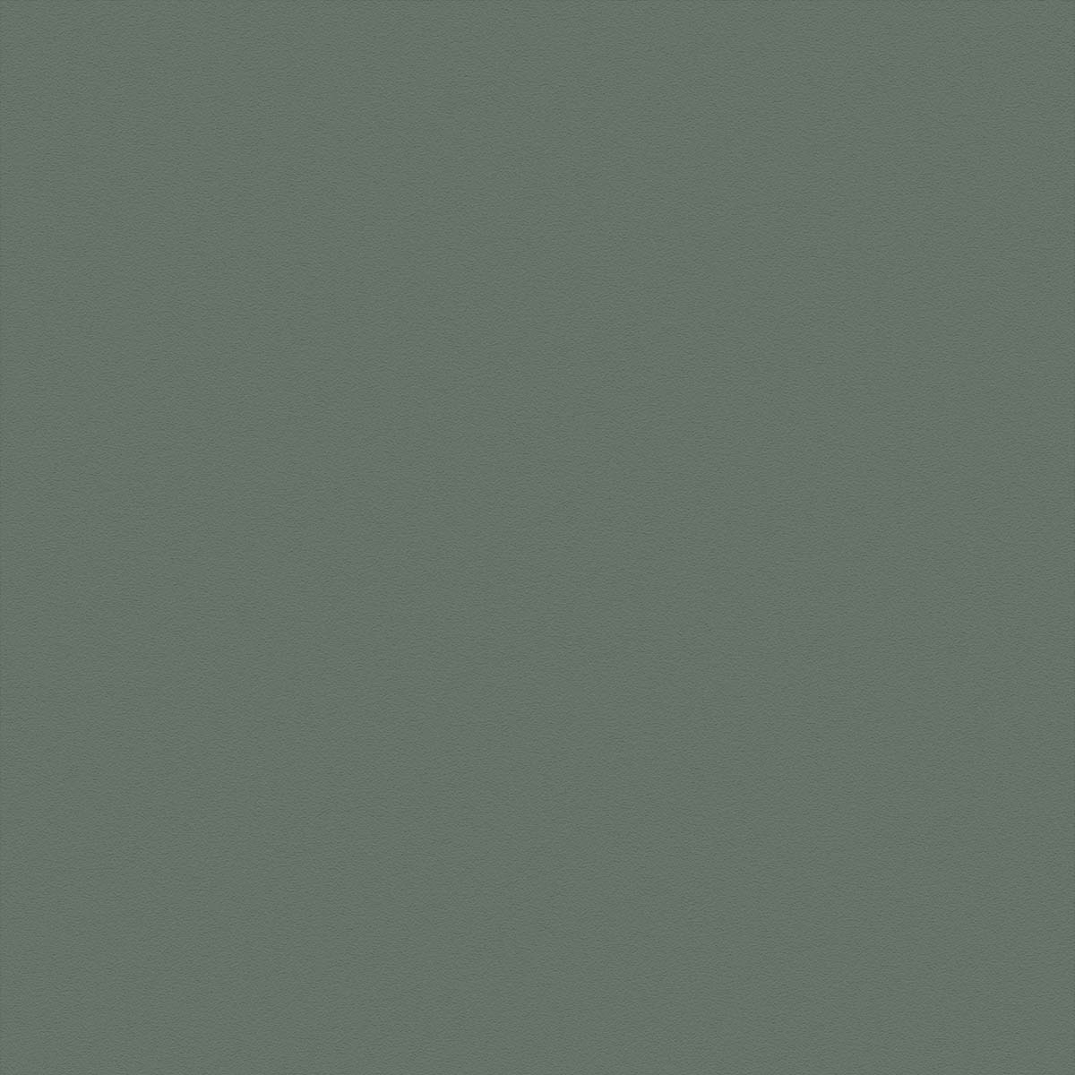 p_LX_ColourCollection_Green_Slate_RGB_1200x1200_LR.jpg