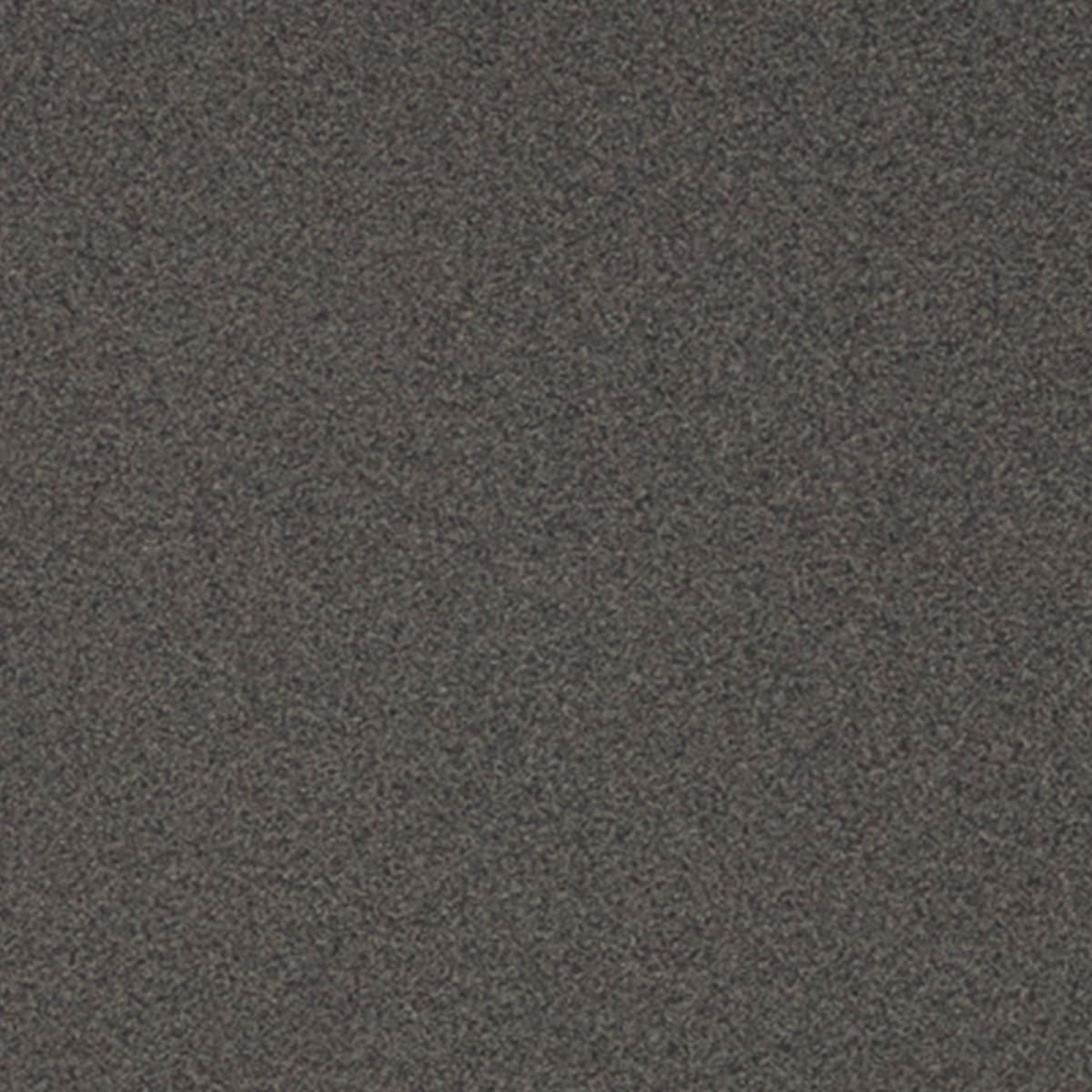 LX_ColourCollection_Greystone_RGB_1200x1200_LR