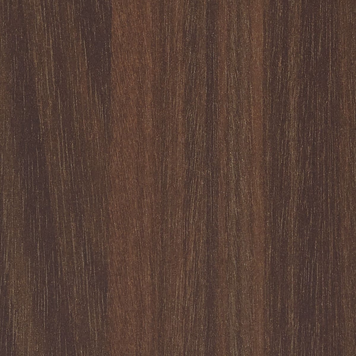 LX_ColourCollection_Jarrah_legno_natural_RGB_1200x1200_LR