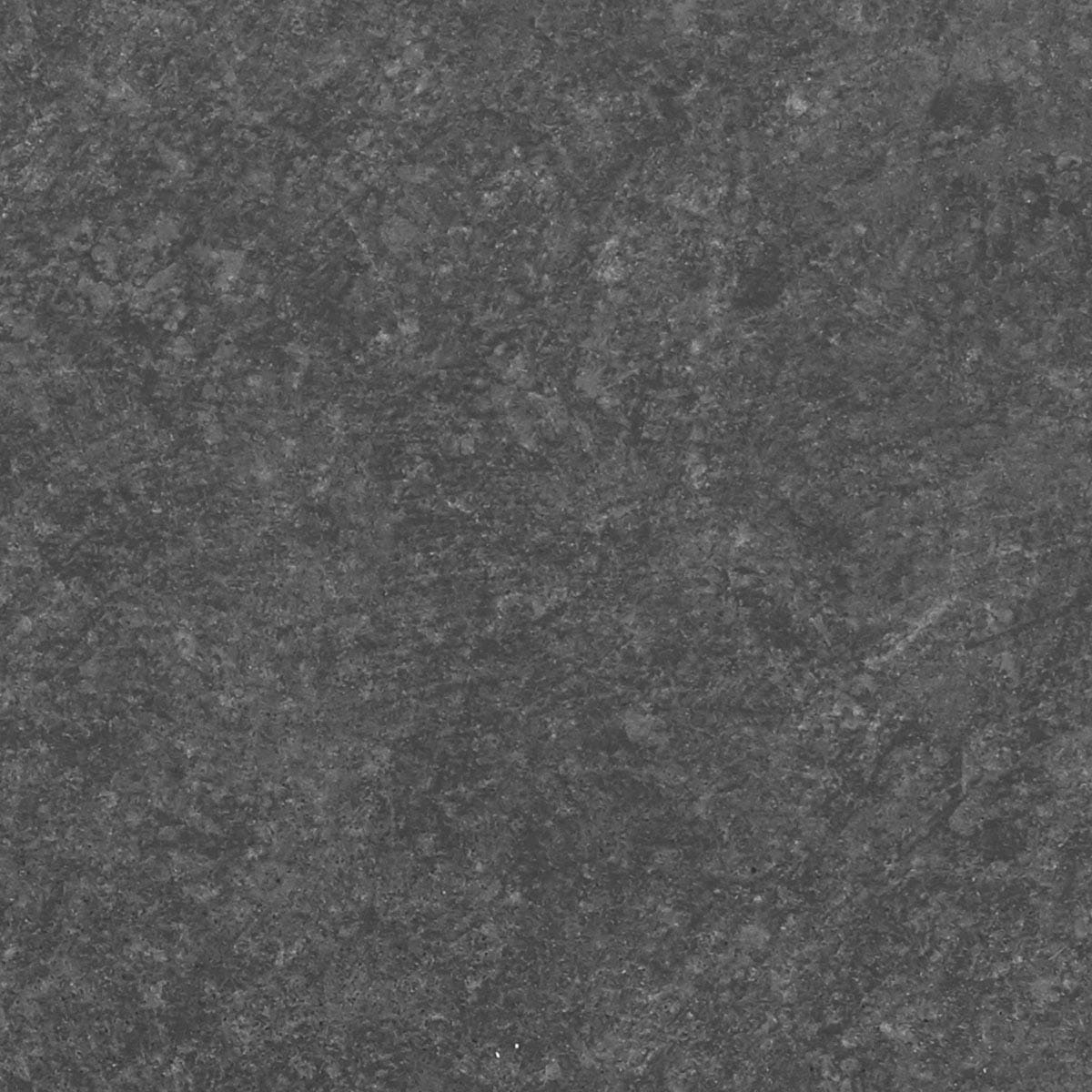 LX_ColourCollection_Jordan_stone_natural_1200x1200_LR