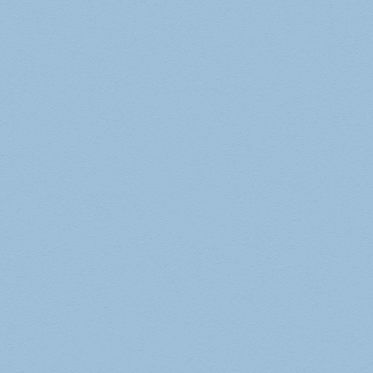 LX_ColourCollection_Just_Blue_RGB_1200x1200_LR