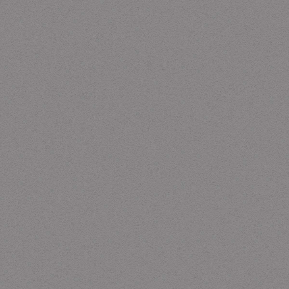 p_LX_ColourCollection_Lava_Grey_Natural_RGB_1200x1200_LR