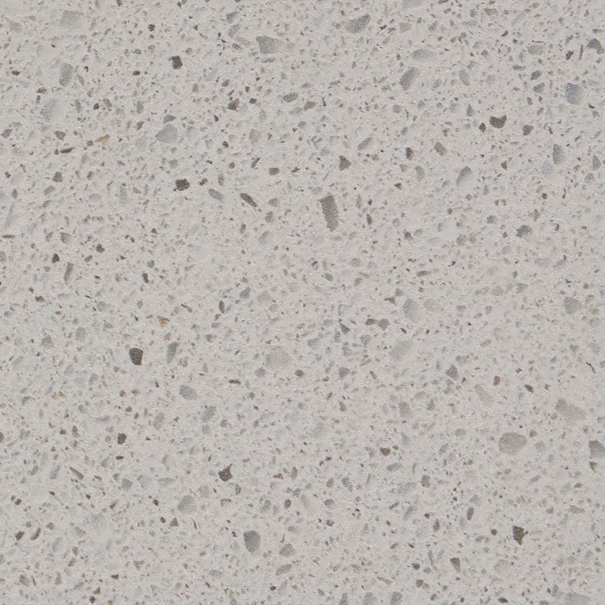 LX_ColourCollection_Limed_concrete_natural_1200x1200_LR