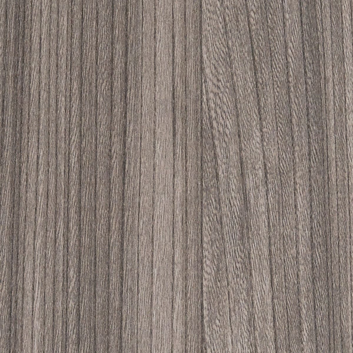 LX_ColourCollection_Lustrous_elm_natural_RGB_1200x1200_LR