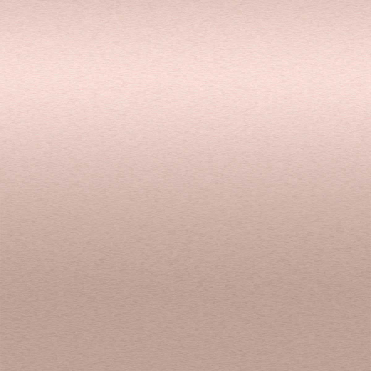 Rose Gold Color / Dark Rose Gold Color Hex Code Is 9c626a : The shade