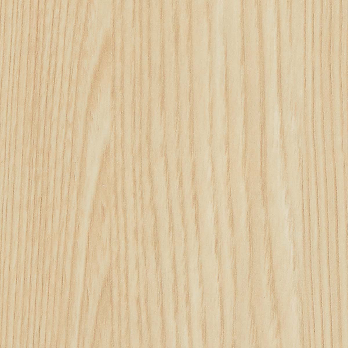 LX_ColourCollection_Natural_ash_natural_RGB_1200x1200_LR
