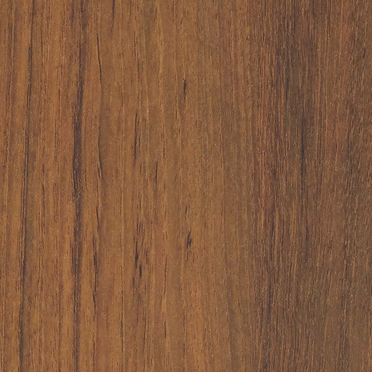p_LX_ColourCollection_Natural_teak_RGB_1200x1200_LR.jpg