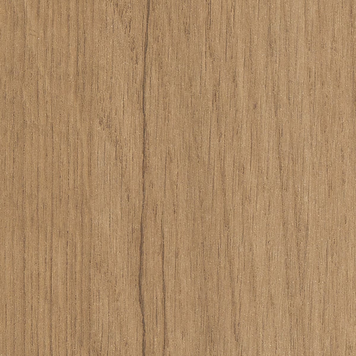 p_LX_ColourCollection_Planked_urban_oak_natural_RGB_1200x1200_LR.jpg