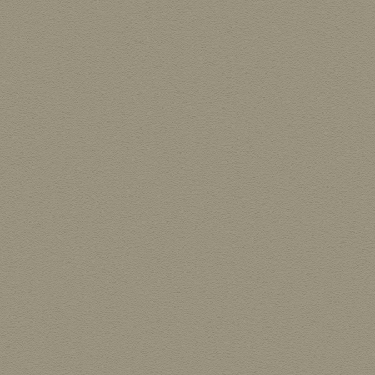 p_LX_ColourCollection_Possum_Natural_RGB_1200x1200_LR