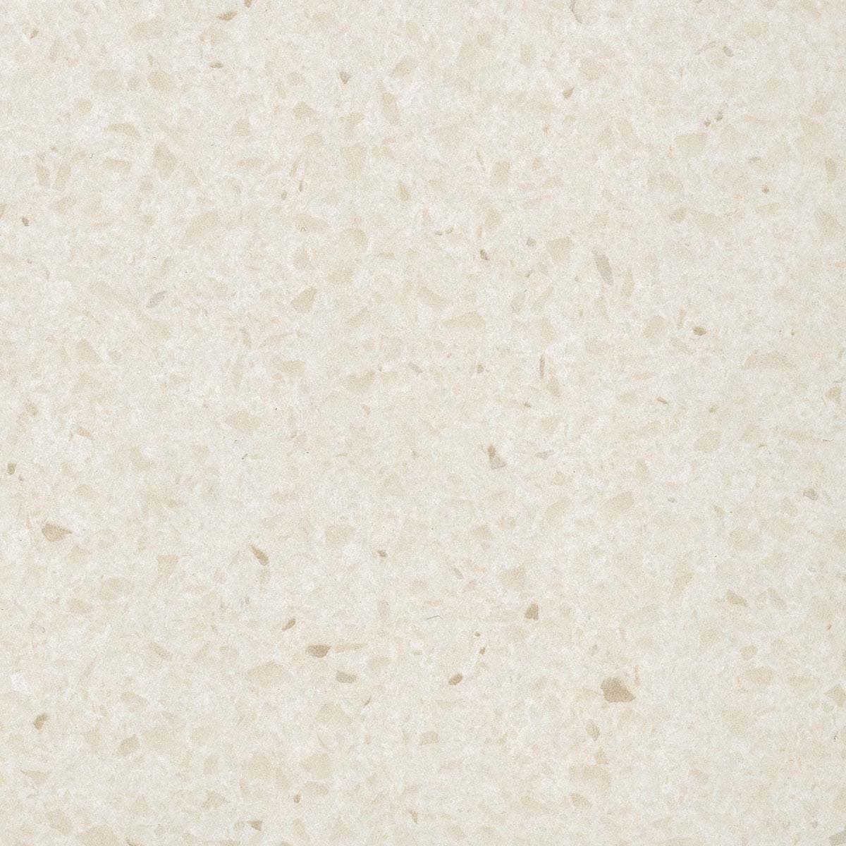 LX_ColourCollection_Quartz_natural_1200x1200_LR