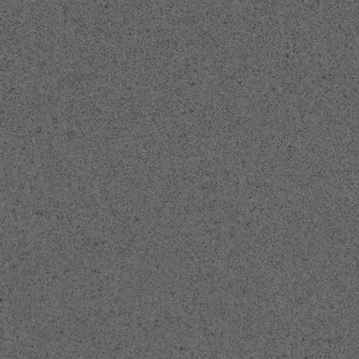 LX_ColourCollection_Raw_Nickel_RGB_1200x1200_LR